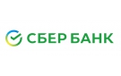 Банк Сбербанк России в Марьяновке (Омская обл.)