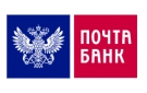 Банк Почта Банк в Марьяновке (Омская обл.)
