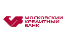 Банк Московский Кредитный Банк в Марьяновке (Омская обл.)